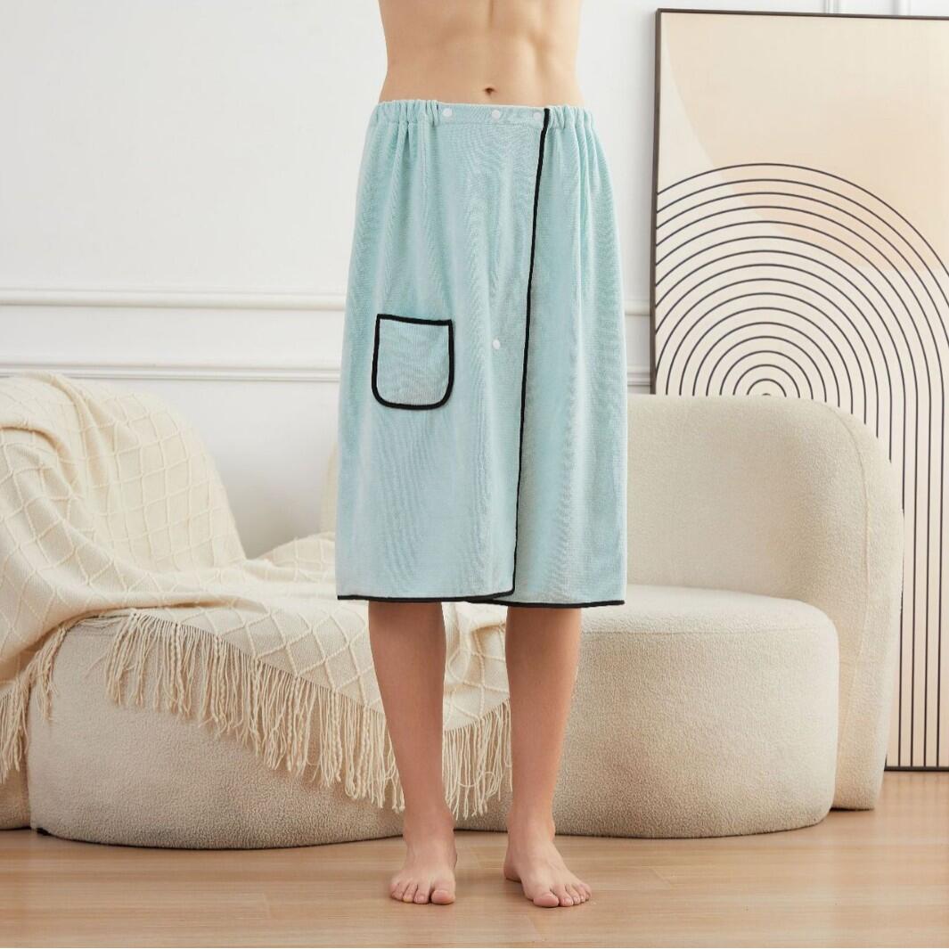 ��åץ����� �Х������� ��� ������ �ۿ� ®�� �ݥ��å��դ� ̵�� ����Ϥ�� ���� ������ ������ ���� ������ �����