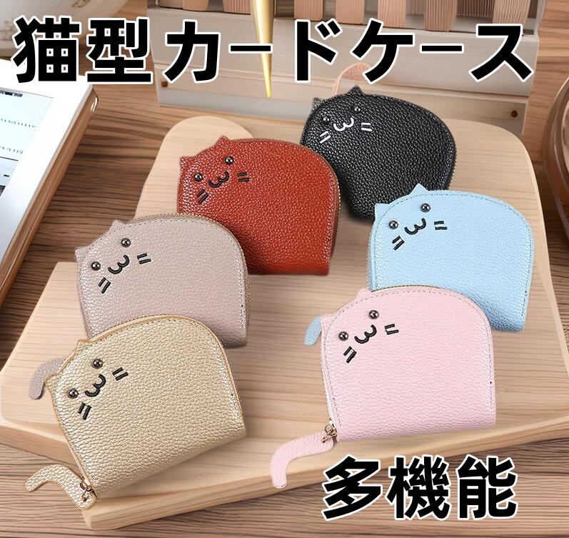 �����ɥ����� �������� �ӡ��� ���襤�� ǭ �ͥ� ������ ����ѥ��� ������ ������������ ¿��Ū ���쥸�åȥ����ɥۥ�������쥸�åȥ����ɥ����� ����������...