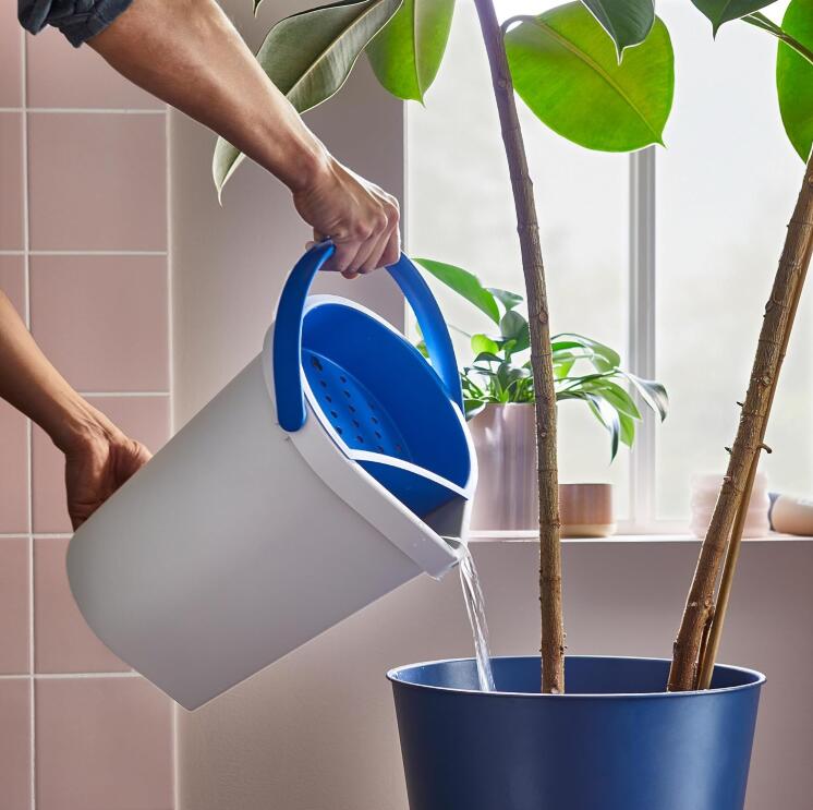 �Х���8��åȥ��Ἴ��ü�Х��ļ�곰����ǽ �ɺݤ��֤���Х��ĤǾʥ��ڡ���