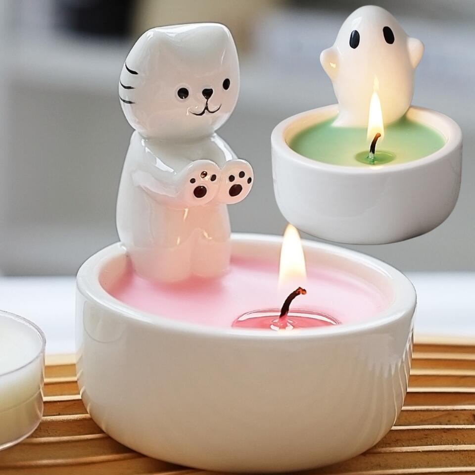 �����ɥ�ۥ���� ǭ ǭ�ƥ����饤�ȥۥ���� ������ǭ�Υ����ɥ�ۥ���� ���襤��ǭ�Υ����ɥ�ۥ���� ǭ���Ȳ�­�����ɥ�ۥ���� ǭ�Υ����ɥ�ۥ��...