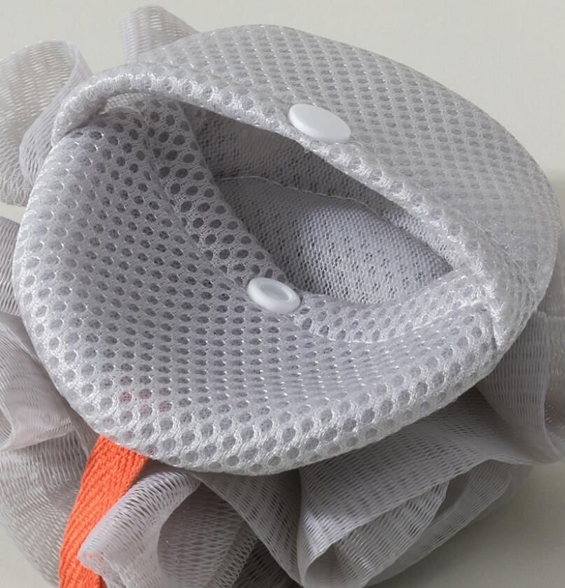 ��ͤȻҶ��Τ����2�����åȼ�ͳ������ĥ�å����и��Хå� �Ƿ��и���, ˢΩ�ƥ�å��好���ץݡ��� | �Хå�ˢ�ͥåȳѼ����� �Хå����������� �Хå� ˢ���� �Хå��Х�������ͥåȥХå����줿 �����ƥ��ե����ȥ����������󥱥���Ŭ���Ƥ��ޤ�ˢΩ�ƥͥå�