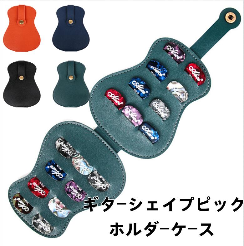 �������ԥå���Ǽ������ ����ץ������ԥå��ۥ���������������ƥ��å��������ԥå������� | �������ԥå���Ǽ�������ץ��ȥԥå��������ʥ���������̯�ʥ������ԥ�...