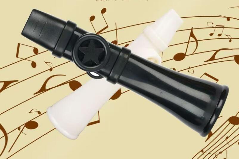 2026�ǿ����ɥ�ǥ륫���� ���� �ɤ��� Kazoo �鿴�� ��ñ�˱��դǤ��롢��ͤȻҶ��� ���ȥ�å��� �������Ӥ���ñ ���֥�����פ������롢���������ԥ��Ρ���������ѤΥ������ڴ�ν�������ñ ���� ���ڴ�� �ޥ����