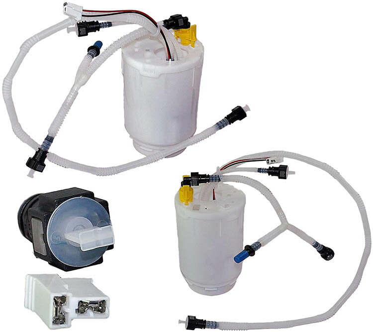 �ե��륯������� VW �ȥ����쥰 ǳ���ݥ�� �ե塼����ݥ�� �������å� O����դ� 7L6919087F 7L6919087E 7L6919087C 7L6919087B 7L6919087G