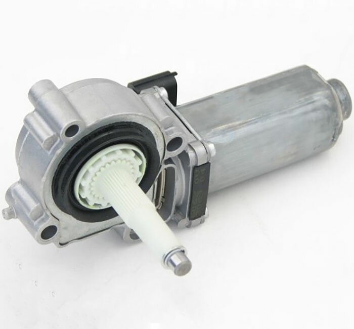 �٥�� �ȥ�󥹥ե����⡼���� ��˥å� G���饹 W463 G320 G350D G500 G55AMG G55AMG 4635400088 A4635400088