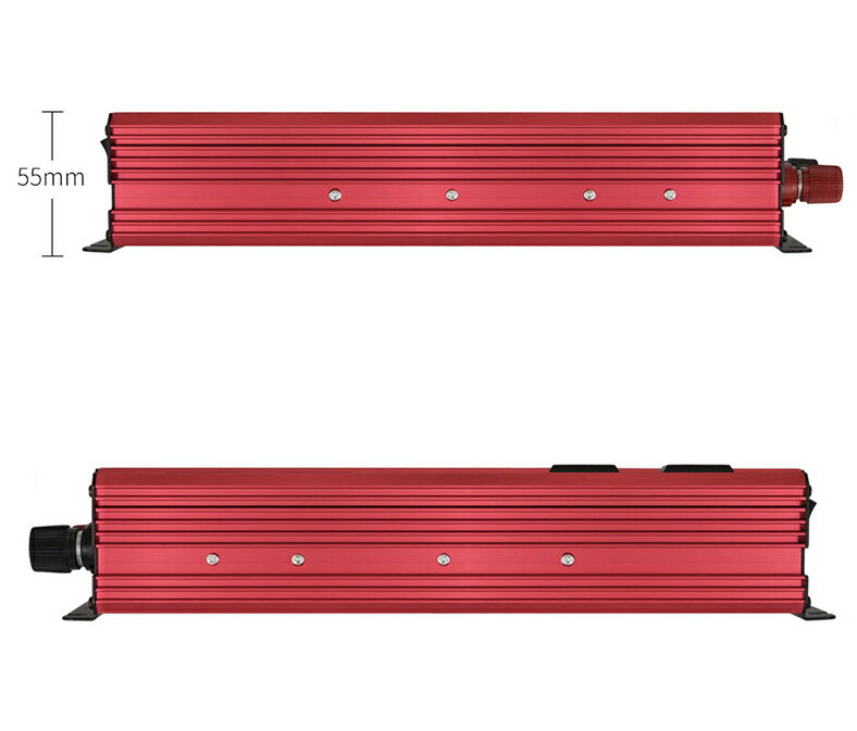 �ֺܥ���С����������2000W���ִֺ���4000W��50hz 60hz 12V 24V ���������� �֥���С��������Ÿ� ���ѥ���С����� DC12 DC24