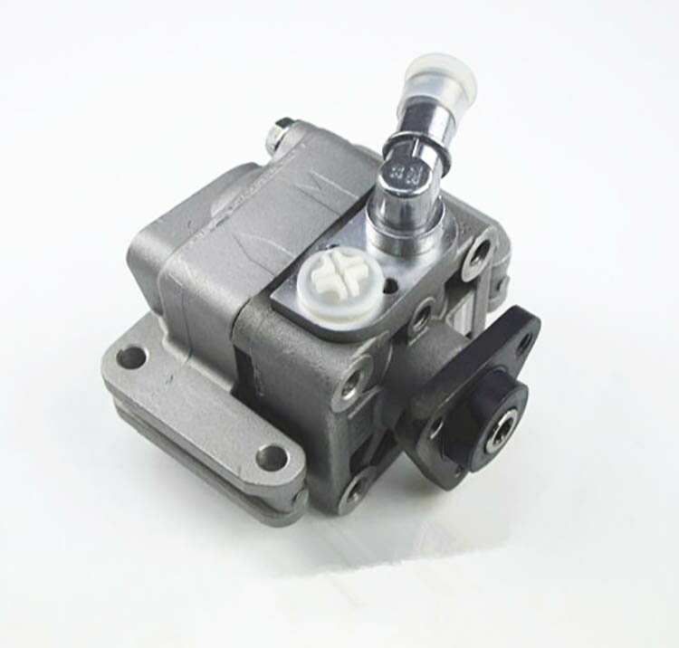 BMW パワーステアリング パワステポンプ E81 E88 E82 E87 E90 E91 E92 E93 X1 E84 X3 E83 パワステポンプ 32416767452　32416780413　32416769598