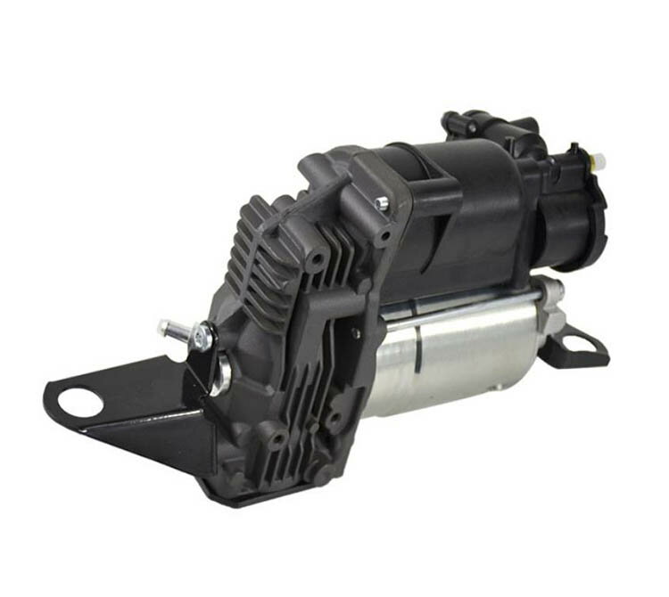 BMW 5シリーズ E61 ツーリング　エアサスペンション コンプレッサー　エアポンプ リレー 37106793778 3..