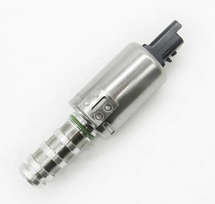 乐天商城 - BMW カムシャフトソレノイド バルブ 11368610388 11367604292 11367587760 VVTバルブ カムシャフトソレノイド R55 R56 R57 R58 R59 R60 R61 F20 F21 F30 F31 N12 N14 N16 N18