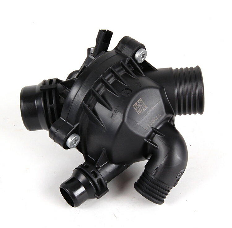 BMW サーモスタット　E70　E71　X5 X6 11537550172