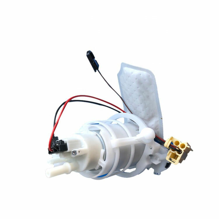 BMW F01 F02 F03 F04 7���꡼�� ǳ���ݥ�� �ե塼����ݥ�� 16117217261