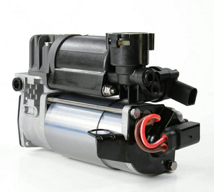 �����ǥ� ������������ץ�å��� A6 C5 4Z7616007 4Z7616007A