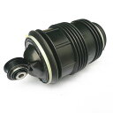 ベンツ エアサス リア 左右共通 2113200925 W211 E240 E250 E280 E300 E320 E350 E500 E550