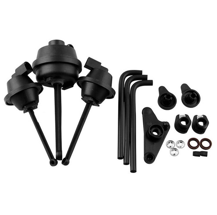 �٥�� W207 E300 E350��ڥ����å� ����ơ��� �ޥˡ��ۡ���� ����֥�ե�å� 2721402401 2731400701