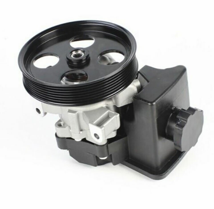 �٥�� �ѥ凉�ƥݥ�� W203 CL203 S203 C209 A209 R171 �ѥ���ƥ���󥰥ݥ�� 0034664101 0034664001 0034661601