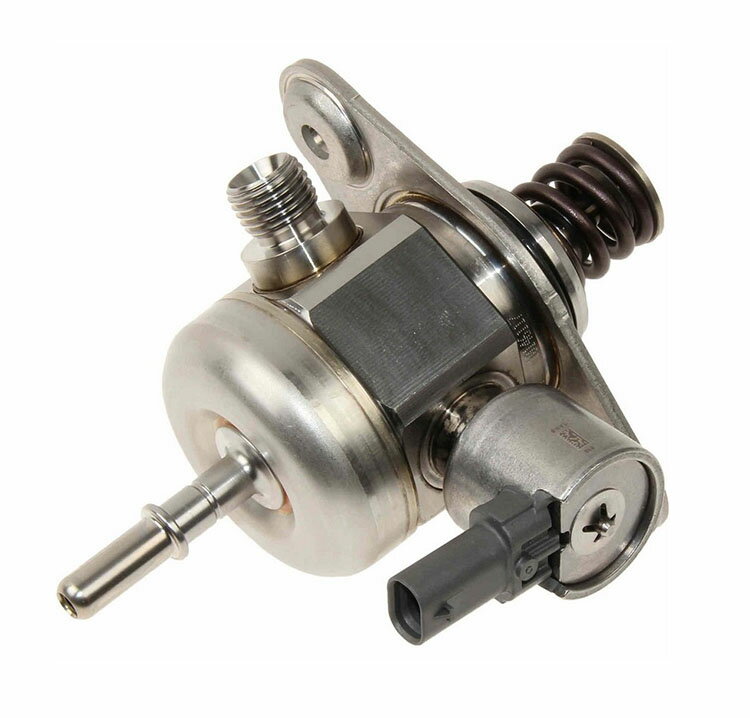 BMW 1���꡼�� 3���꡼�� �ϥ��ץ�å��㡼�ݥ�� 116i 118i 120i 316i 320i F20 F21 F30 F31 F80 �ⰵǳ���ݥ�� 2010-2016 13518605103