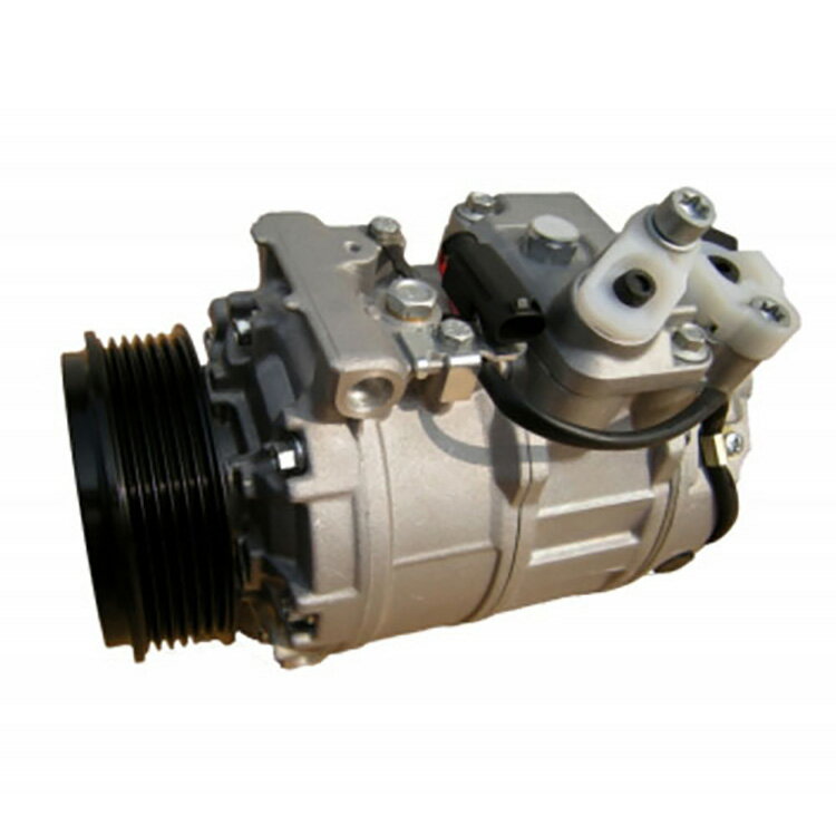 �٥�� �������󥳥�ץ�å��� W212 C207 X204 C218 R172 0022303111