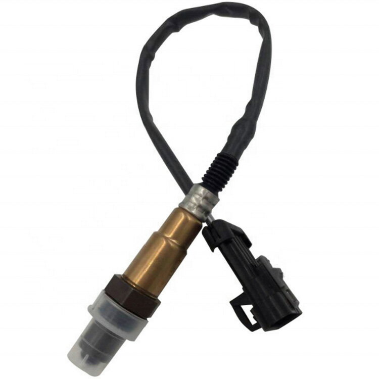 �ե��륯������� VW O2���󥵡� �������󥵡� 021906265AK 021906265AQ 021906265