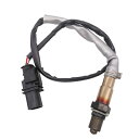 アウディ AUDI フォルクスワーゲン VW O2センサー ラムダセンサー 06J906262AA 06F906262R
