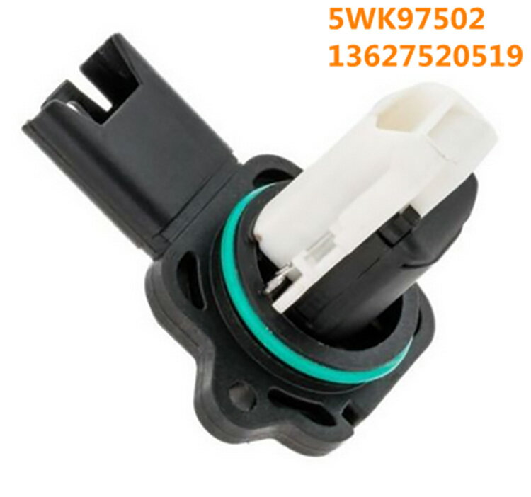 BMW �����ե����󥵡� �����ޥ����󥵡� 1 3 5 6 7 Z4 E87 E90 E91 E60 E61 E63 E64 E65 E66 E67 E86 E85 13627520519 5WK97502 7520519