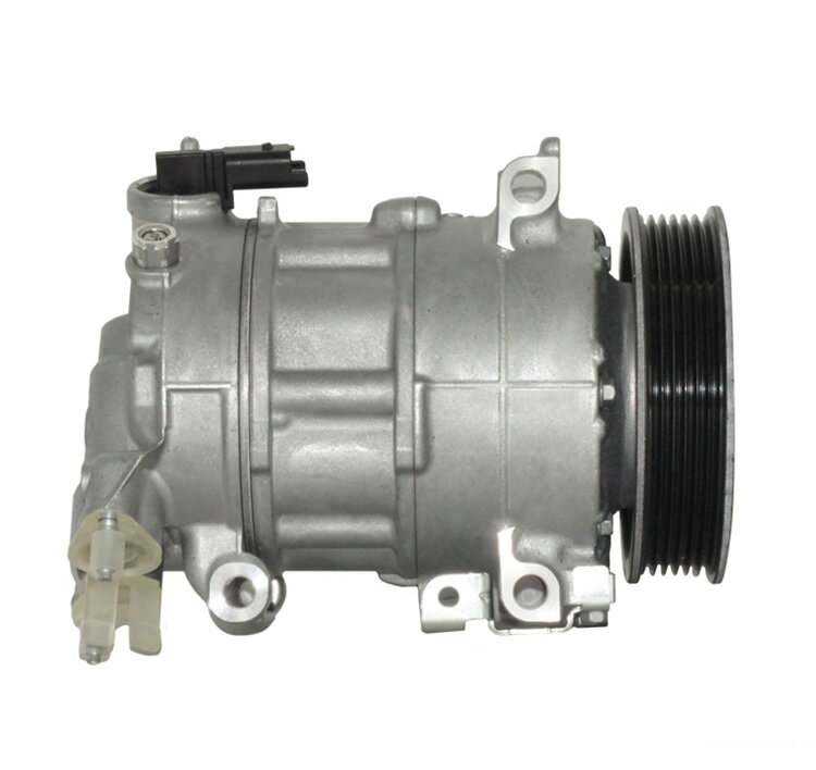 プジョー エアコンコンプレッサー 308 3008 5008 6453WH 6453WJ 6453YQ 6453YR 648740 648741 648742 9..