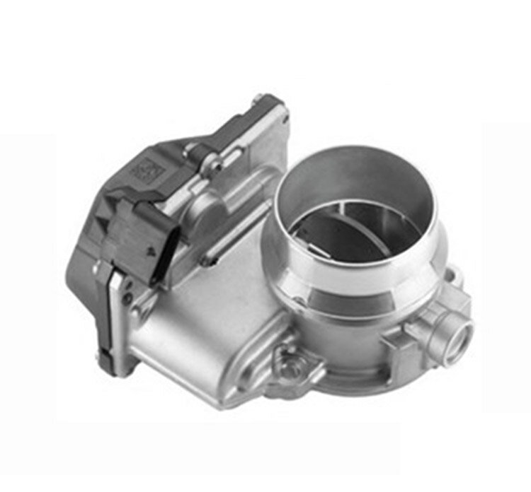 BMW �����åȥ�ܥǥ� 1 2 3 4 5���꡼�� X1 X3 X4 Z4 MINI �ߥ� R55 R56 R57 R58 R59 R60 R61��13547528179 13547574380 13547576698 13547604918 13548605603 13548624189 13548675278