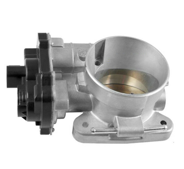 �����åȥ�ܥǥ� �ϥޡ� H2�����Х��� �������ץ쥹 ���С��Х� �桼����XL 12570800