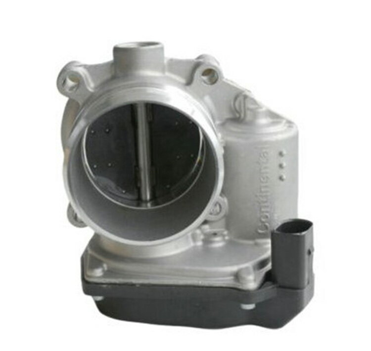 �����ǥ� VW �����åȥ�ܥǥ� A1 A3 A4 A5 A6 A7 A8 Q5 TT ����� �ѥ����� �ݥ� 06F133062 06F133062J 06F133062A 06F133062E 06F133062G 06F133062M 06F133062Q