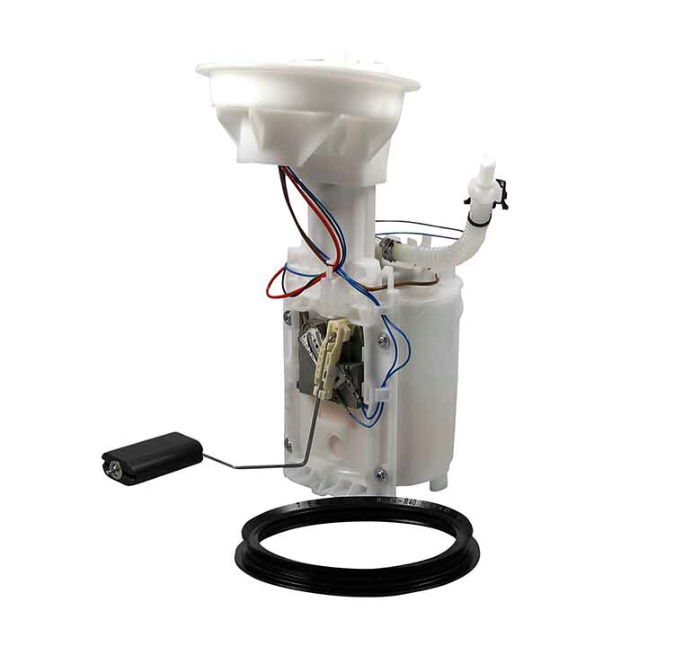 BMW MINI 燃料ポンプ R50 R52 R53 クーパーフューエルポンプ Cooper One 16146765119