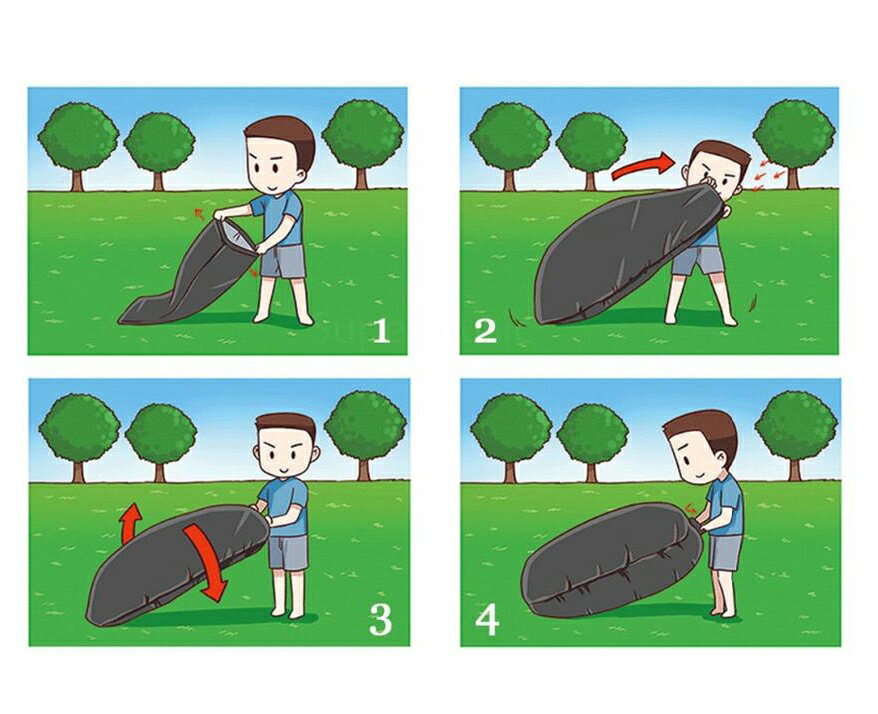 エアーソファー Airsofa airbed エアソファー エアソファ ビーチ、キャンプ場、室内、公園 ベッド エアクッション 浮き輪 アウトドアキャンプ 3人 三人 エアーベッド エアベッド 海 旅行 夏 秋 BBQ プール イベント通販格安セール情報 楽天 通販