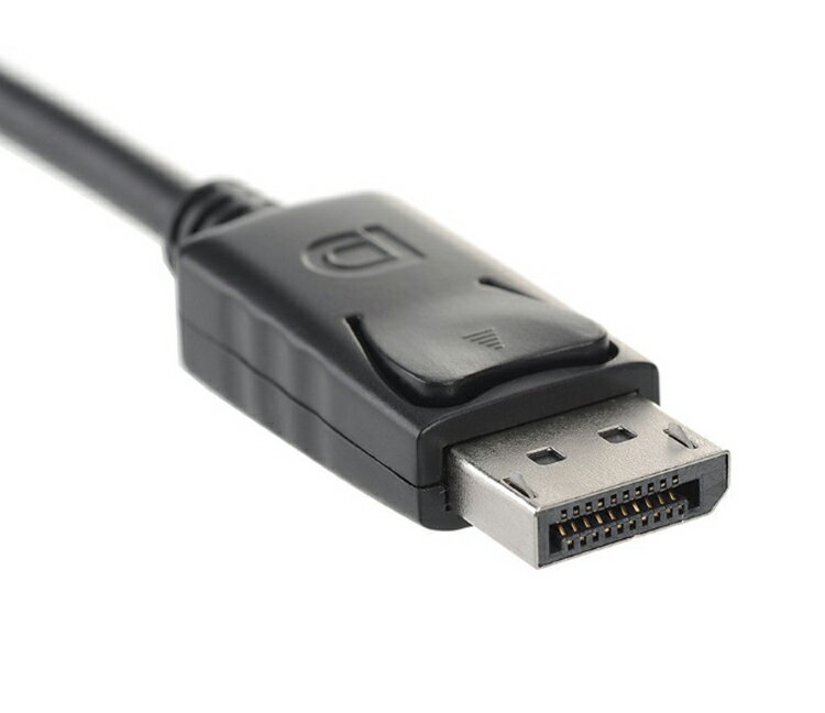 DP to VGA/DVI/HDMI mini displayport to vga変換 thunderboltオス vgaメス 変換 DVI/HDMI/VGA