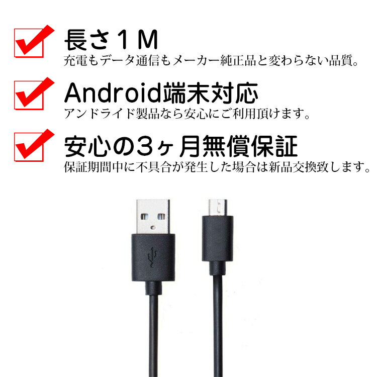 新品】500W FS Plat LH パワーサプライ 型番865408-B21 karatebih.ba