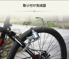 自転車発電機USBチャージャー摩擦発電防水電池内蔵安定出力