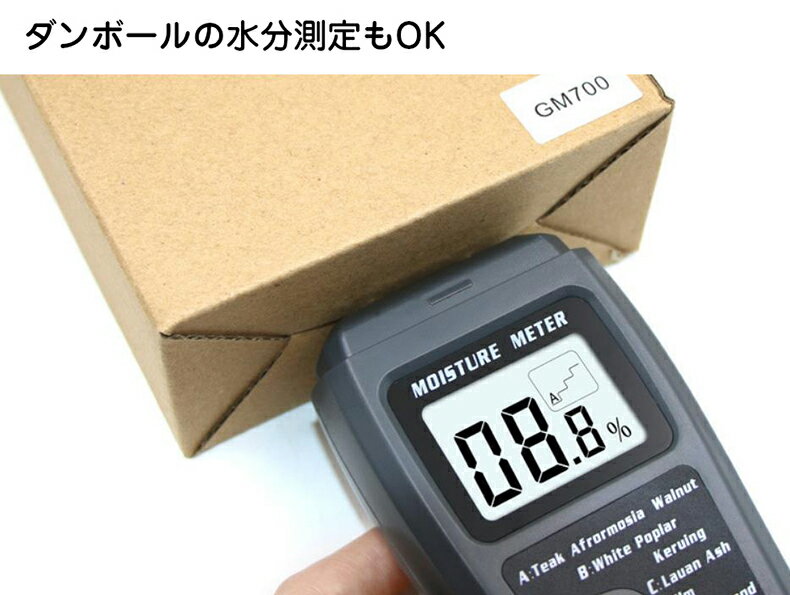 �ں��ʬ�ס��桡����ܡ��롡��ʬ�ס���ʬ¬�ꡡ��������ñ¬��