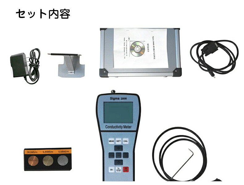 ��ƳΨ�� Sigma 2008A1 �ǥ����롡��ư¬���б����ꥢ�륿���ࡡ���ǥ��������� ��ƳΨ��