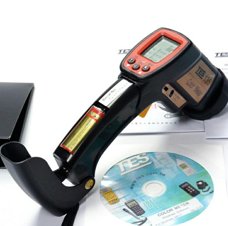 ���ٷס�TES�� TES-135�� TES135