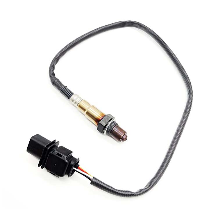 �٥�� �������󥵡� C���饹 W205 C205 S205 E���饹 W212 W213 GLC X253 GLC X253 SLK R172 O2���󥵡� 0005423100 A0005423100