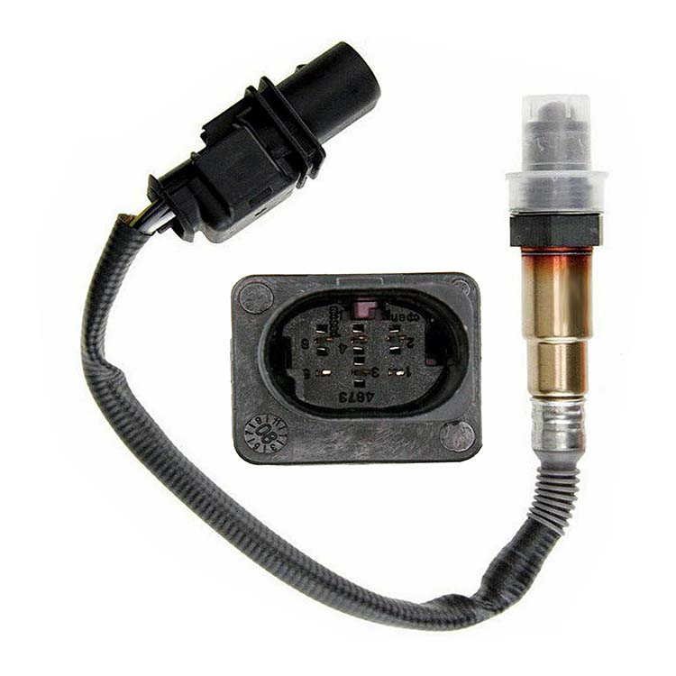 ベンツ ラムダセンサー Cクラス W204 C204 C205 S204 Eクラス W212 W213 A207 C207 S212 GLC X253 GLK ..