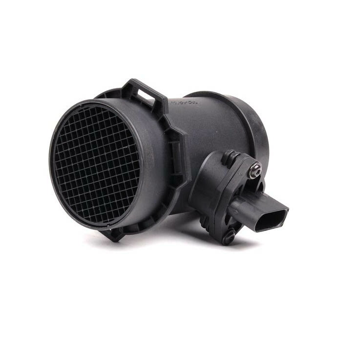 BMW 5シリーズ E39 7シリーズ E38 エアフロセンサー エアマスメーター エアフロメーター 13621433566