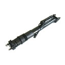 ベンツ X164 W164 エアサス サスペンション ショック アブソーバー GL320 GL450 GL500 ML300 ML350 ML450 16432...