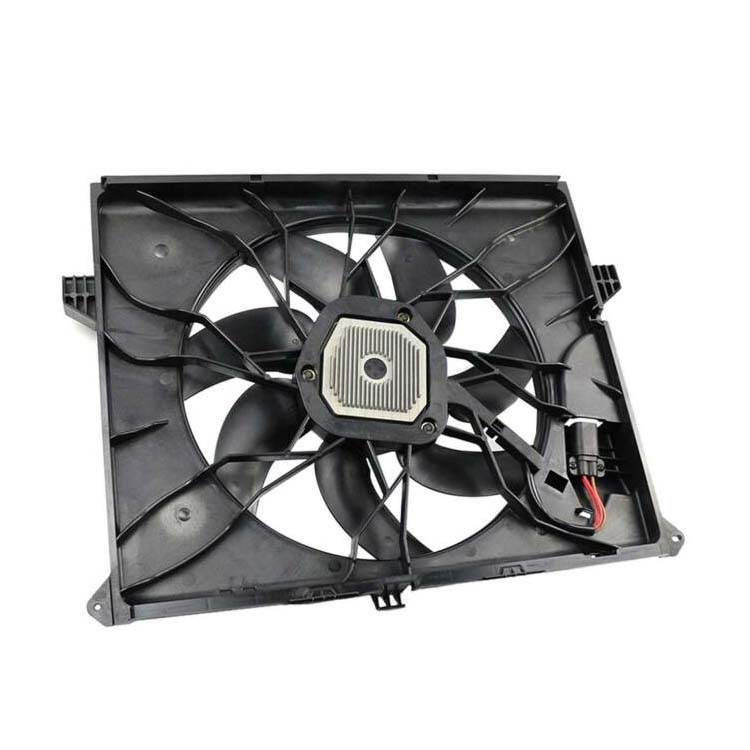 �٥�� M���饹 R���饹 W164 W251 V251 ��ư�ե��� �⡼���� �饸����������ML300 ML350 ML500 R280 R300 R350 1645000193 1645000493 1645000593 A1645000193 A1645000493 A1645000593