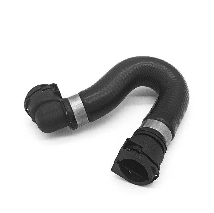 BMW 1���꡼�� E81 E82 E87 �饸�������� �ۡ��� �������ȥۡ��� ���������� �꥿����ۡ��� 17127532063