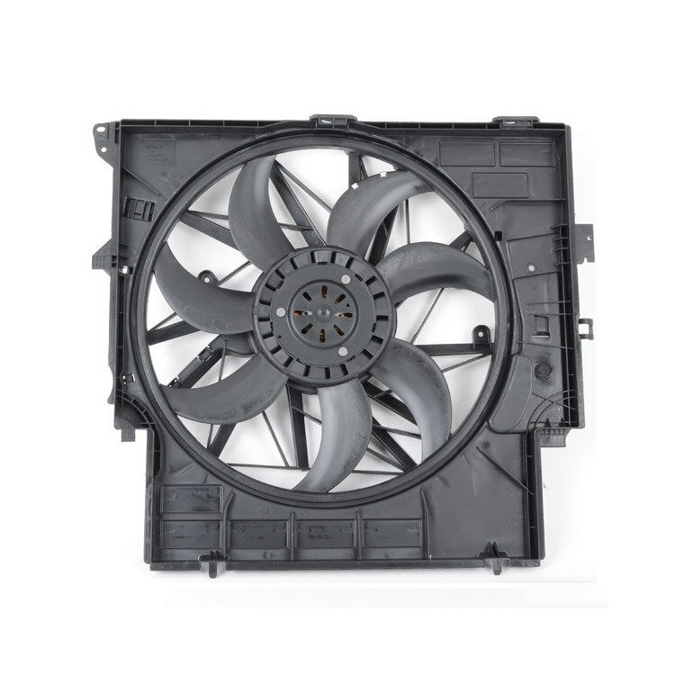 BMW �饸�������� ��ư�ե��� �⡼���� X3 F25 X4 F26 17427601176