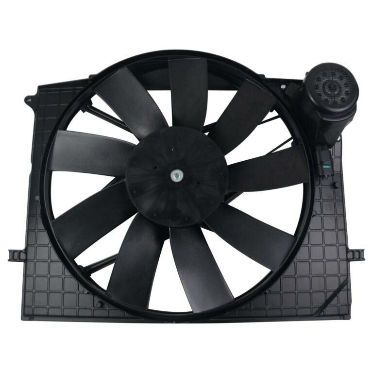 �٥�� S���饹 ��ư�ե��� �⡼���� �饸�������� W220 C215 2205000093 A2205000093