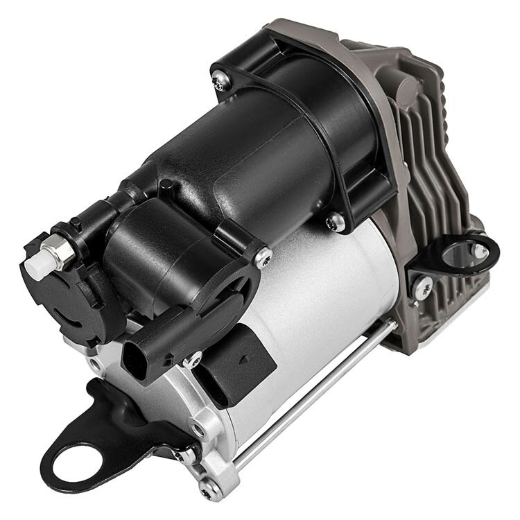 ベンツ エアサスコンプレッサー エア ポンプ Sクラス S350 S400 S500 W221 C216 2213200704 2213200904..