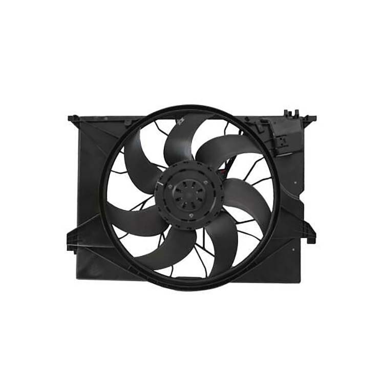 �٥�� S���饹 ��ư�ե��� �⡼���� �饸�������� W221 C216 2215001193 2215001193 2215000993 2215000493 A2215001193 A2215001193 A2215000993 A2215000493