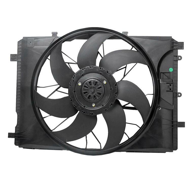 �٥�� A B���饹 CLA GLA ��ư�ե��� �⡼���� �饸�������� W176 W242 W246 C117 X117 X156 2465000093 A2465000093