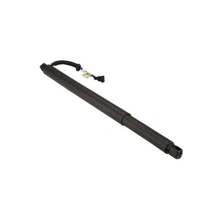 Aero Parts - BMW GT F07 リアゲート ダンパー 電動パワーリフト 51247200543 左右共通