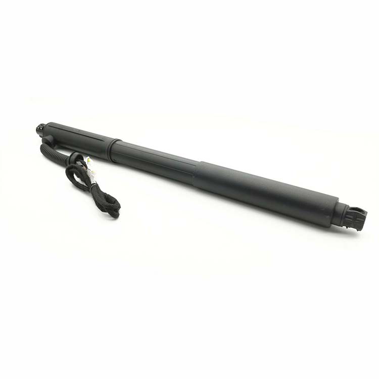 乐天商城 - BMW X5 E70 LCI リアゲート ダンパー 電動パワーリフト 左側 51247332695 51244887651 51247294587 51247286115 51247172059 左