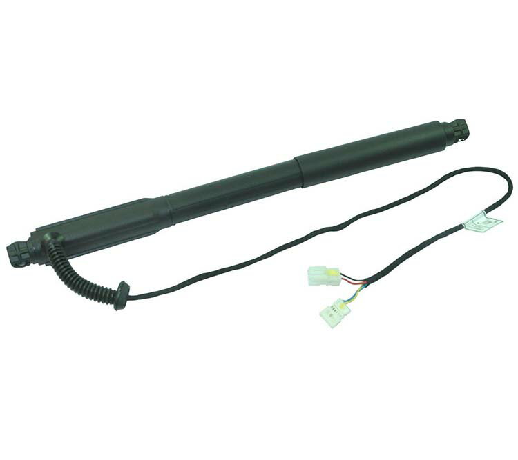 BMW X5 E70 LCI リアゲート ダンパー 電動パワーリフト 右側 51247332696 51244887652 51247294588 51247286116 51247172060 右